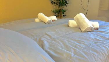 Pixies First - Ihr Wohlfühl-Apartment - Foto 4