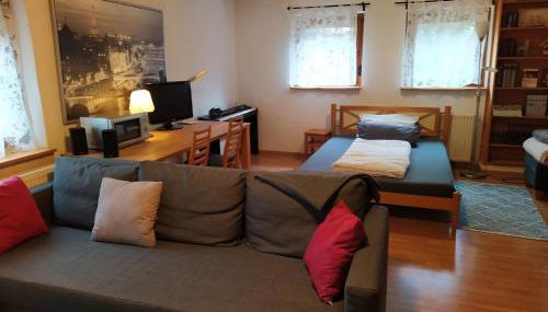 Appartement Silvia - Foto 3