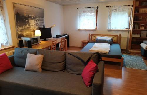 Appartement Silvia - Foto 3