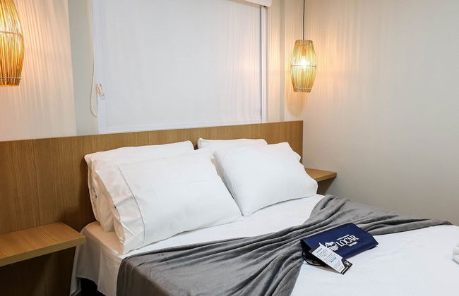 PRAIA DE MARIA FARINHA - PERNAMBUCO - Foto 32