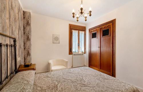 Apartamento Rural Ordiso - Foto 17
