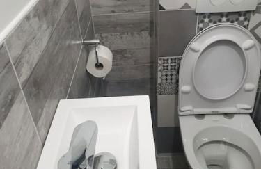 L'art et Deco RerC-n104-A6-A10 - Foto 22