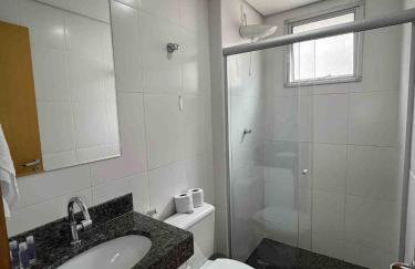 LK Santo Antônio 3 - Foto 16