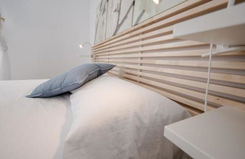 Casa Martina by MarCalma - Photo 4