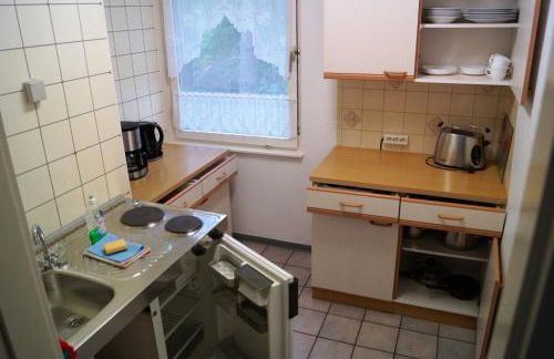 Ferienhaussiedlung am Chossewitzer See - Foto 75