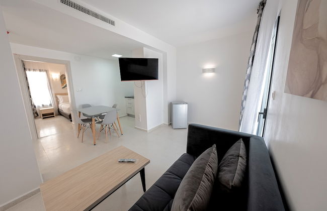 Rusica park - Foto 22