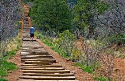 Hillside Horizon Firepit & BBQ w Views - Foto 50