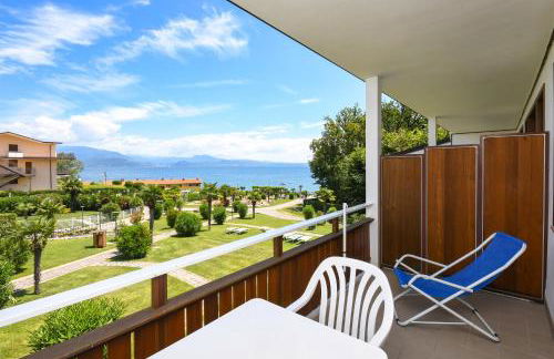 Apparthotel San Sivino - Foto 40