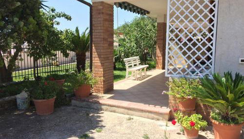 Casa vacanze la tuia - Foto 5