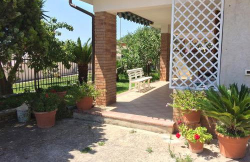 Casa vacanze la tuia - Foto 5