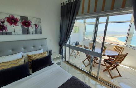 Front Ocean View Studio - Foto 28