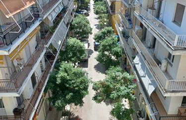 Central 3 Modern Apartment with FREE parking - Foto 43