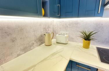 Apartment zentral in Würzburg Altstadt - bis 5 Gäste - Free Parking - Foto 22