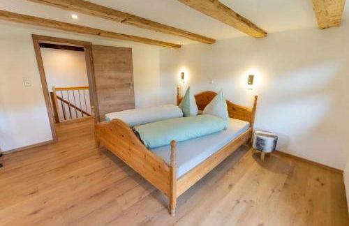 Haus Winterberg - Foto 35