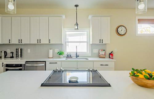 Casa Verde - Foto 25