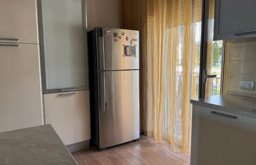 CASA di SABBY - Photo 13