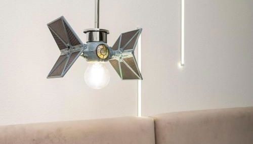 La Vita E Bella 4 Bedroom Storey Lake Condo - Foto 3