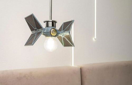 La Vita E Bella 4 Bedroom Storey Lake Condo - Foto 3