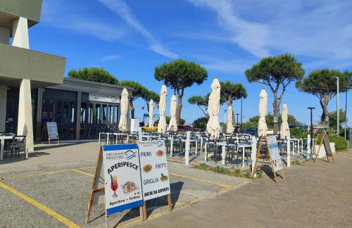 Happy Adria - Foto 38