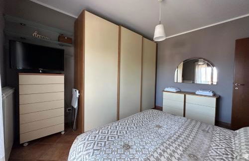 Casa Montessori - Foto 15