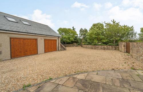 Highfield Cottage - Foto 34