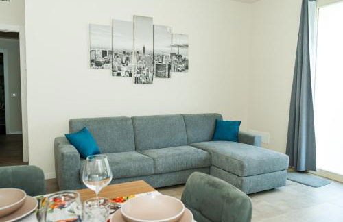 Andrea Lake room - Foto 39