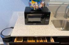 Evie's Campus-close 2 bedroom luxury - Foto 91