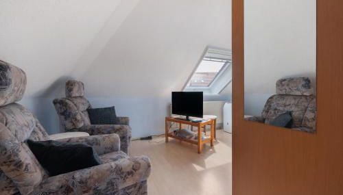 Ferienwohnung Hieltscher - Foto 3