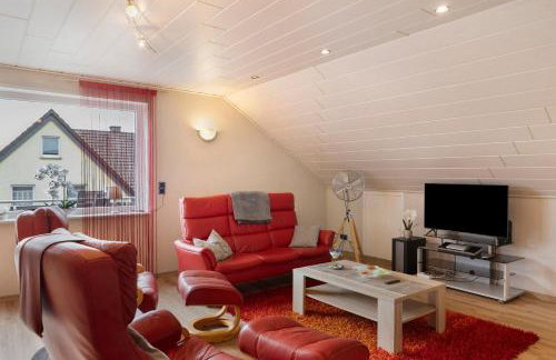 Haus Claudia - Photo 25