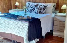 Rancho Bela Vista - o seu recanto em Pelotas - Foto 23