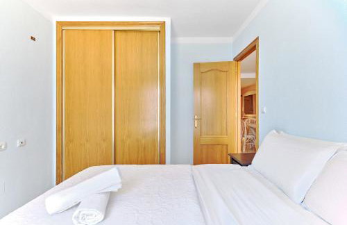 Espanhouse Mar Baltico - Photo 13