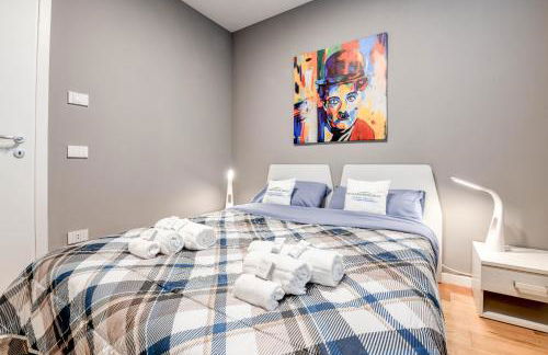 Villetta Dolci Luxury Home - A2 - Foto 12