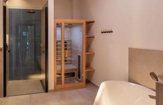 Reethus 22 Loft 6 - Foto 14