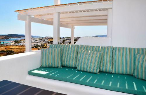 Lilian Studios - Foto 78