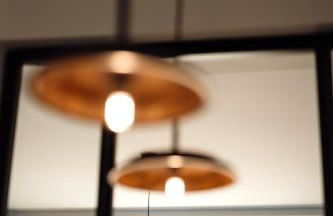 Royale Lumineux Jacuzzi Parking privé - Foto 40