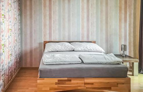 3 Bedroom Awesome Home In Postomino - Foto 18