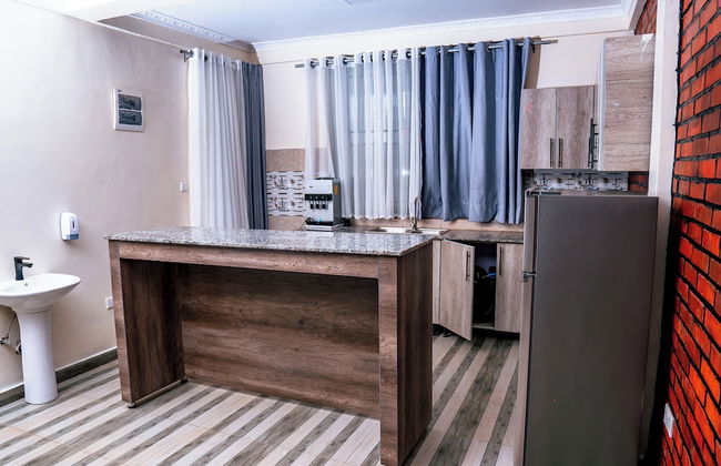 Kadoo Travels - Foto 11