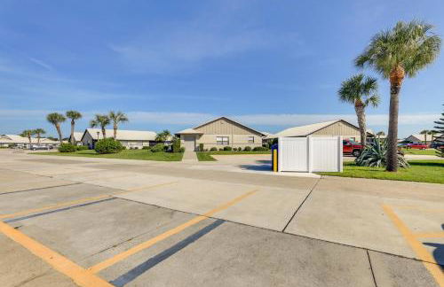 Community Pool! Sebring 12 Hour Stay 5 Mi to Track - Foto 23