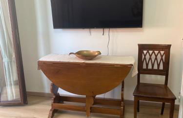 Luxury Suite come al Four Seasons - Foto 79