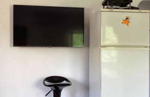 Casa Zorro - Photo 13