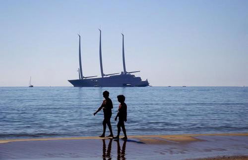 Petals casa vacanze - Foto 37