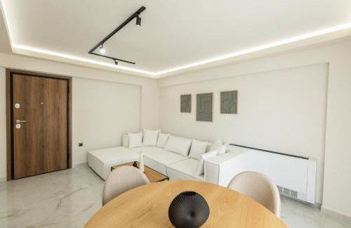 BEQUEST Corinthian Luxury suites - Foto 18