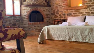 Lithos Homes - Photo 3