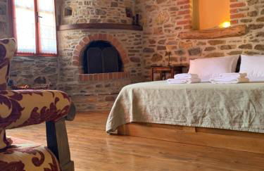 Lithos Homes - Foto 3