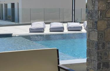 Villa Proistakis - Foto 75