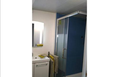 Les Bonbonieres d'Andrea Gavinies Pellegrin - Foto 24