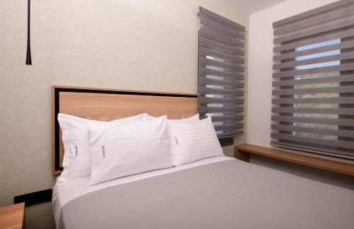 Ostracon Suites - Foto 45