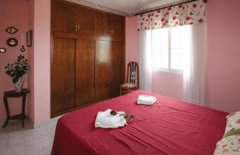 Stunning Home In San Miguel De Salinas - Foto 18