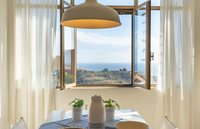 International - Foto 8