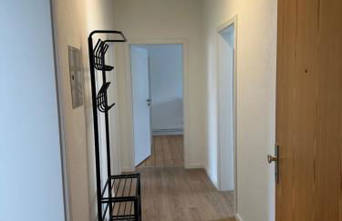 Monteurwohnung Zentral in Fulda - Photo 6